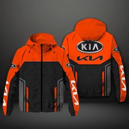 Kia WINPSLJ10252