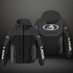 Lada WINPSLJ10258