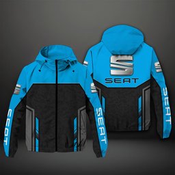 Seat WINPSLJ10315