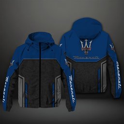 Maserati WINPSLJ10271