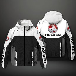 Holden WINPSLJ10226