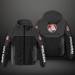 Holden WINPSLJ10226
