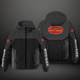 Moto Guzzi WINPSLJ10289