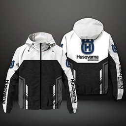 Husqvarna Motorcycles WINPSLJ10230