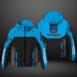 Husqvarna Motorcycles WINPSLJ10230