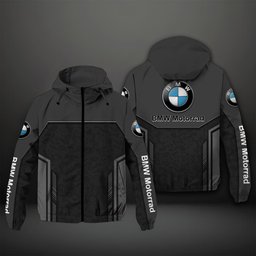 B.M.W Motorrad WINPSLJ10163