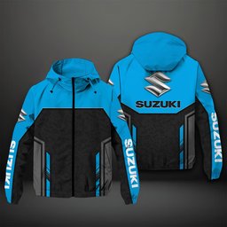 Suzuki WINPSLJ10320