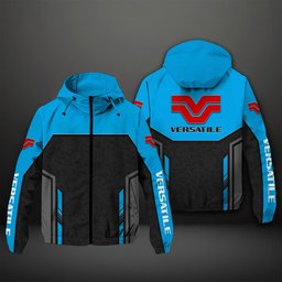 Versatile WINPSLJ10334