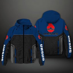 Ursus WINPSLJ10330