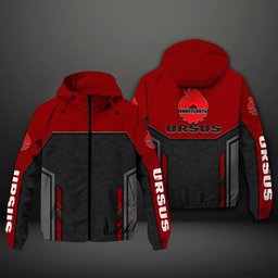 Ursus WINPSLJ10330