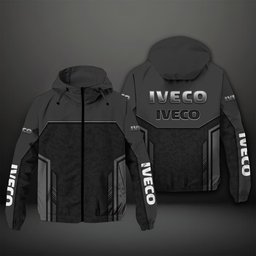 Iveco WINPSLJ10239