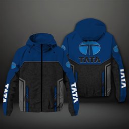 Tata WINPSLJ10322