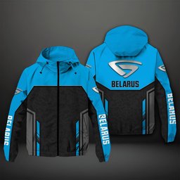 Belarus WINPSLJ10156