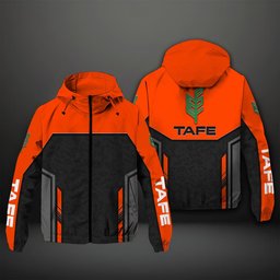 Tafe WINPSLJ10321