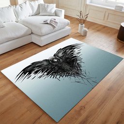 Game of Thrones 12 Teppich - TOK 2