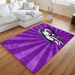 Mewtu Pokémon  - Mewtwo Pokemon 11 Teppich - TOK 2