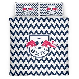RB Leipzig RBL03 Bettwäsche - RBL Kinderbettwäsche 2