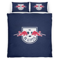 RB Leipzig RBL07 Bettwäsche - RBL Kinderbettwäsche 2