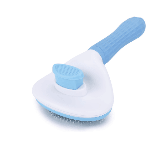 Pet Brushes