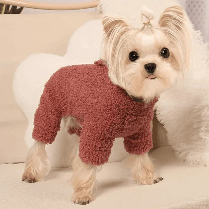Pet Clothings