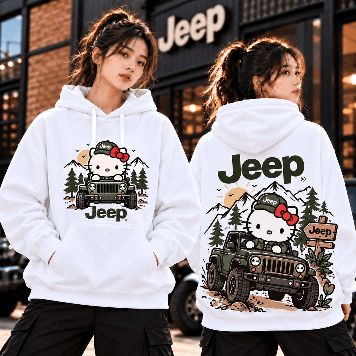 JEEP-NTT-NA-161026-01-HD16 image 1