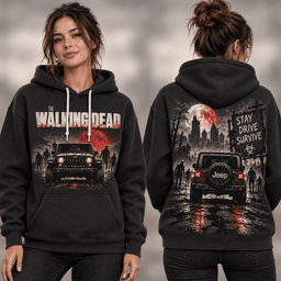 JEEP-NTT-NA-161026-04-HD16 image 2