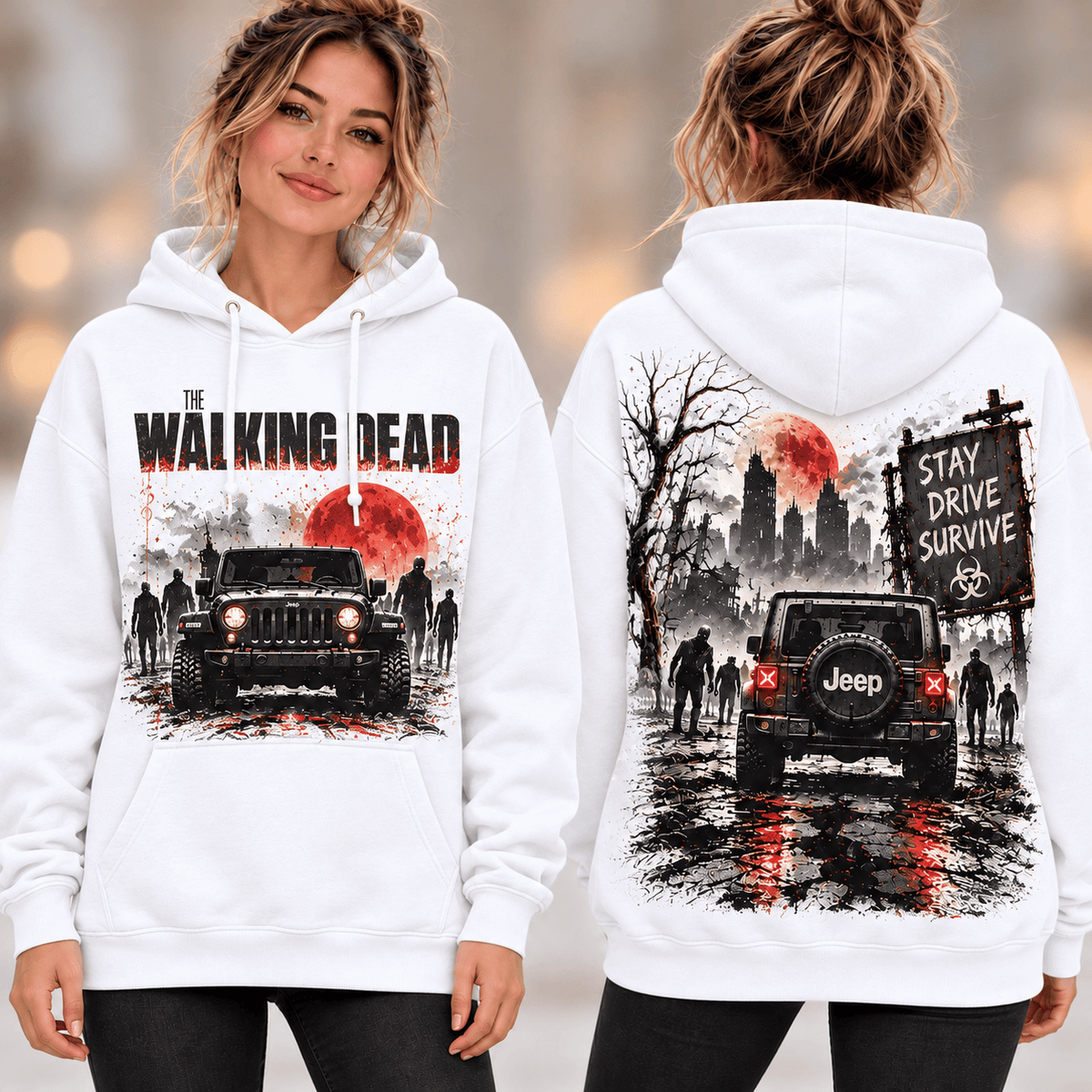 JEEP-NTT-NA-161026-04-HD16 image 1