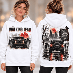 JEEP-NTT-NA-161026-04-HD16 image 1