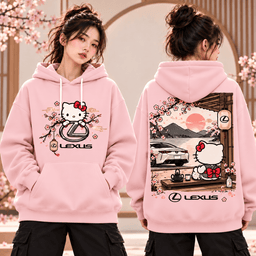 LXS-NTT-NA-161026-01-HD16 image 2