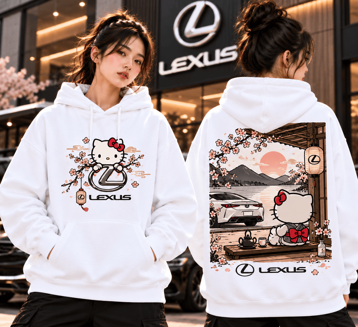 LXS-NTT-NA-161026-01-HD16 image 1
