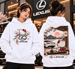 LXS-NTT-NA-161026-01-HD16 image 1