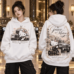 RSRE-NTT-NA-161026-01-HD16 image 2