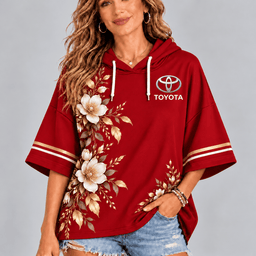 Toyota Product