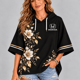 Honda Product