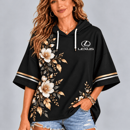 Lexus Product