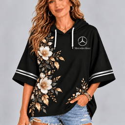 Mercedes-Benz Product
