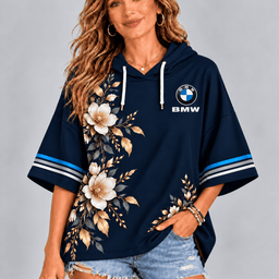 BMW Product