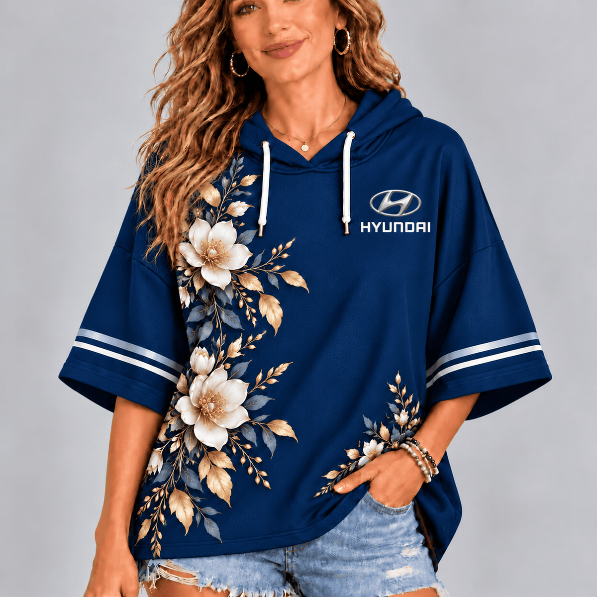 Hyundai Product