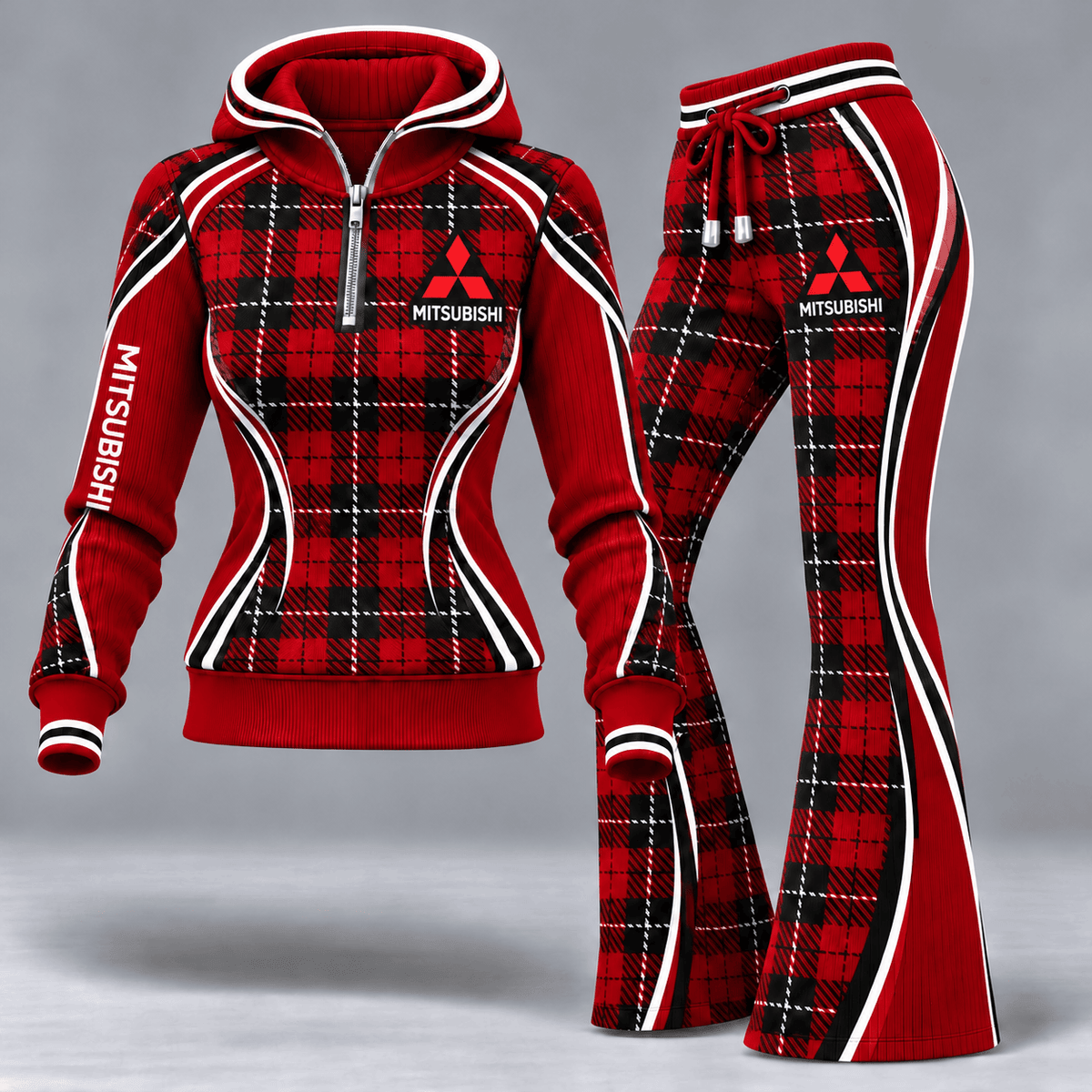 Mitsubishi Product