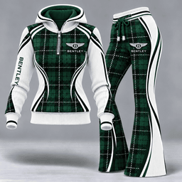 Bentley Product