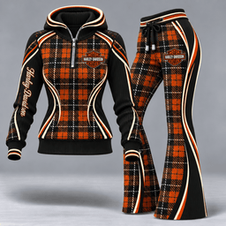 Harley-Davidson Product