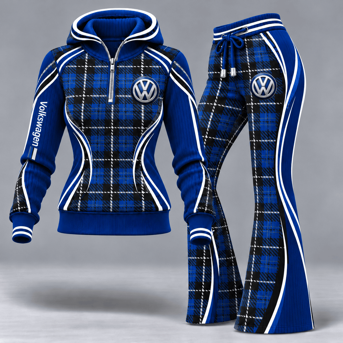 Volkswagen Product