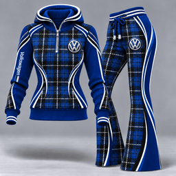 Volkswagen Product