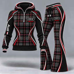 Audi Product