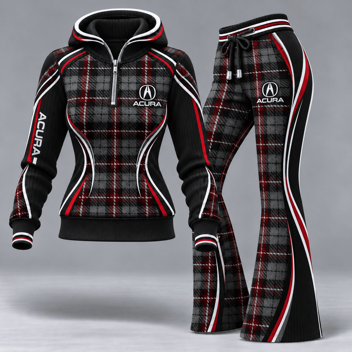 Acura Product
