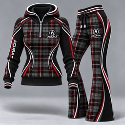 Acura Product