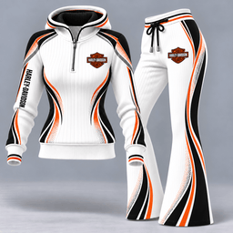 Harley-Davidson Product