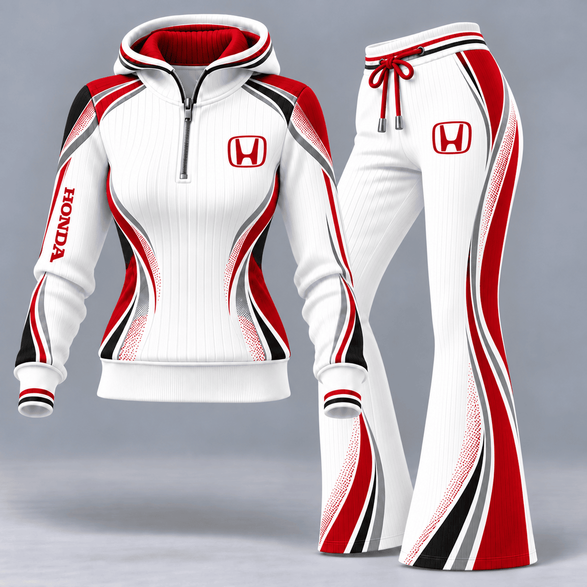 Honda Product