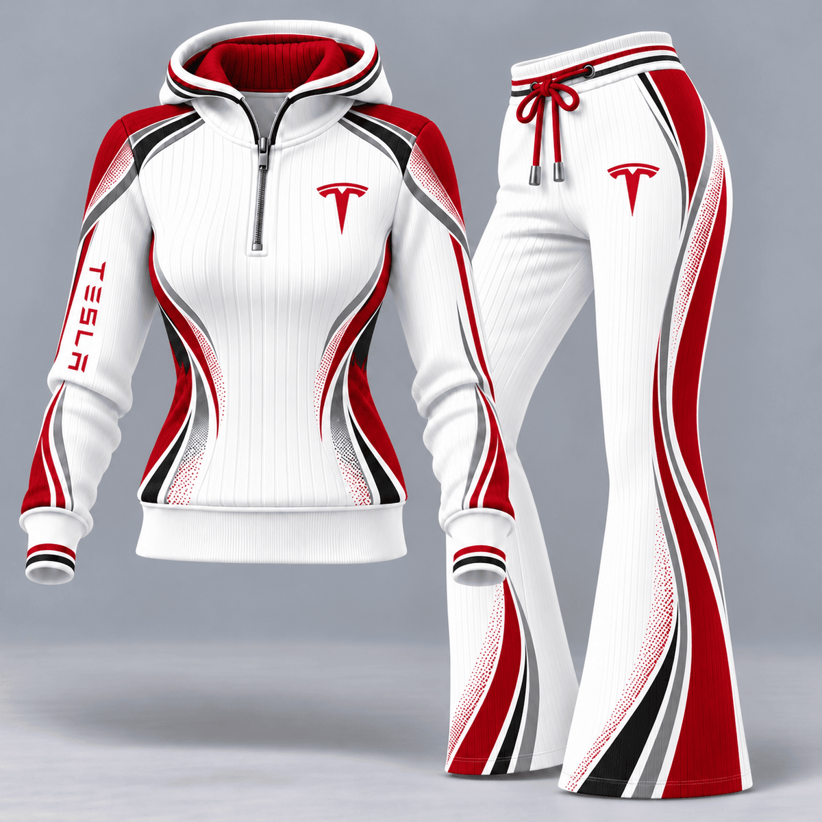 Tesla Product