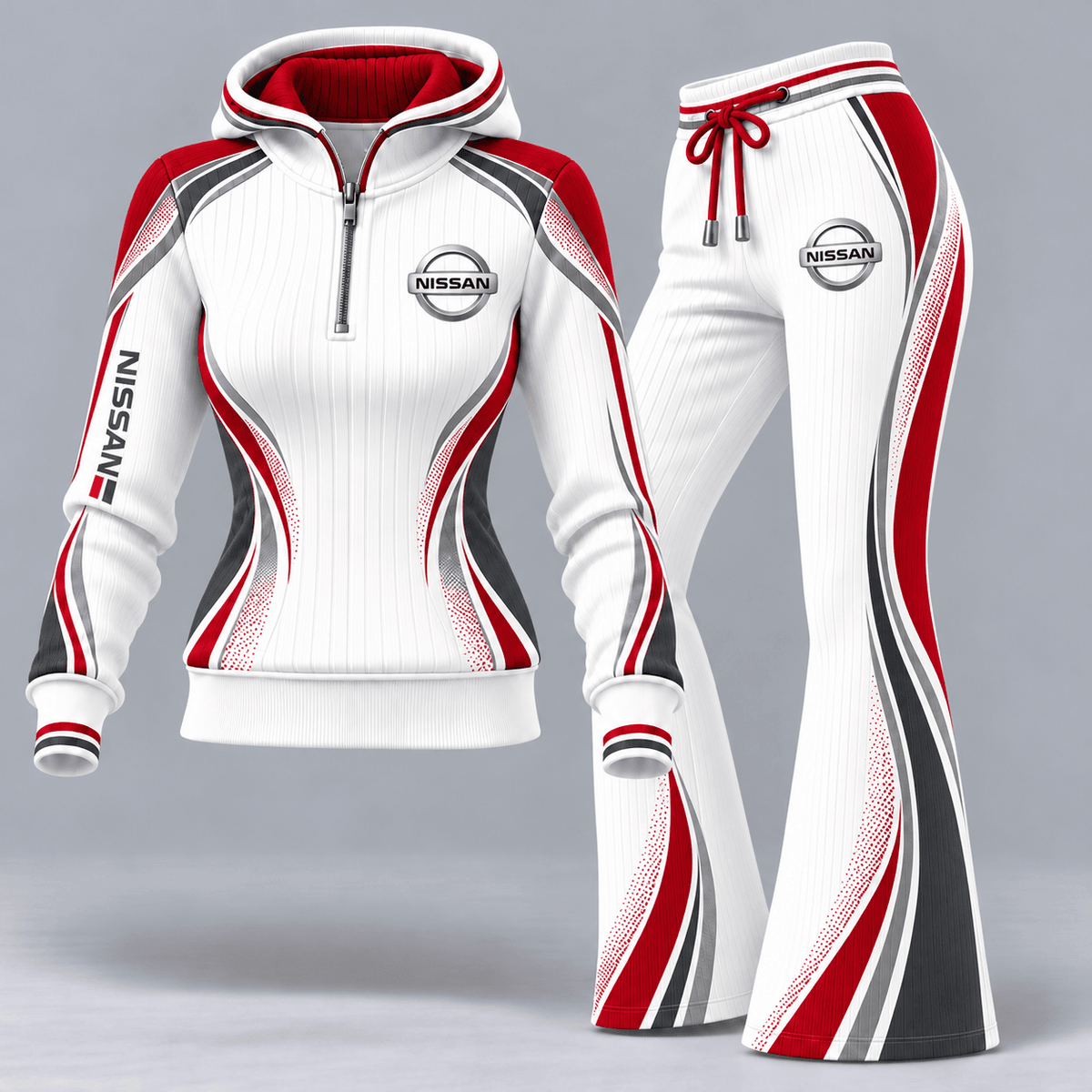 Nissan Product